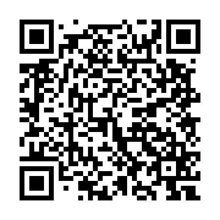 QR code for OI 0565
