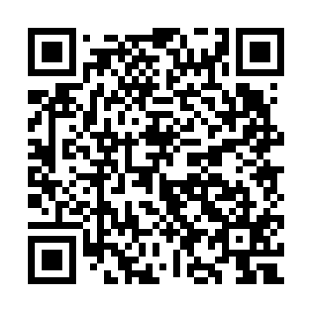 QR code for OI 0615