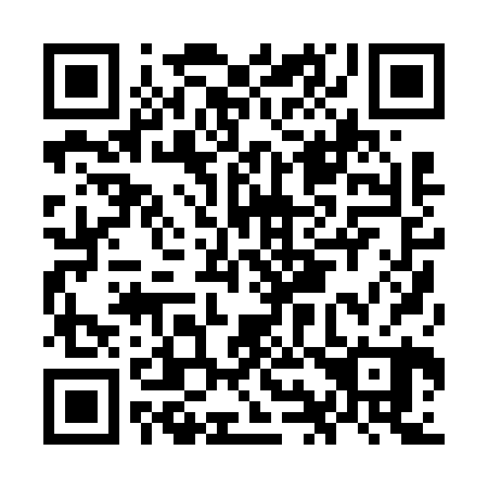 QR code for OI 0620