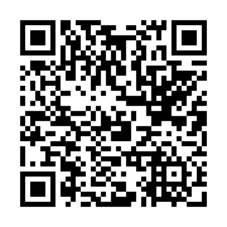 QR code for OI 0674