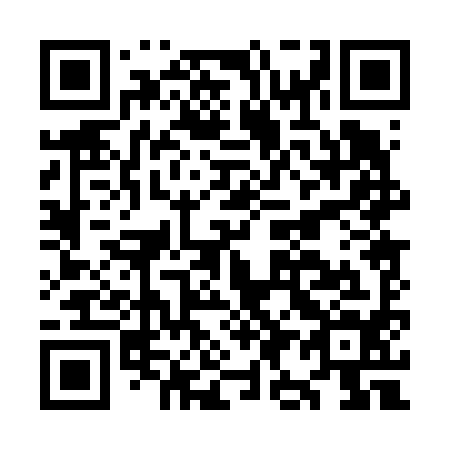 QR code for OI 0694