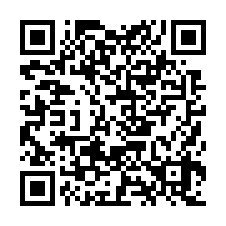 QR code for OI 0738