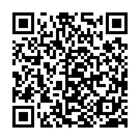 QR code for OI 0771