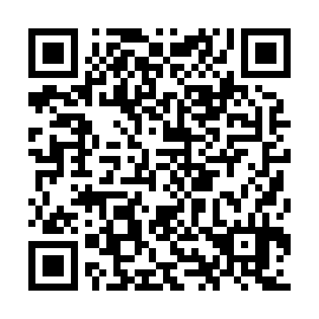 QR code for OI 0834
