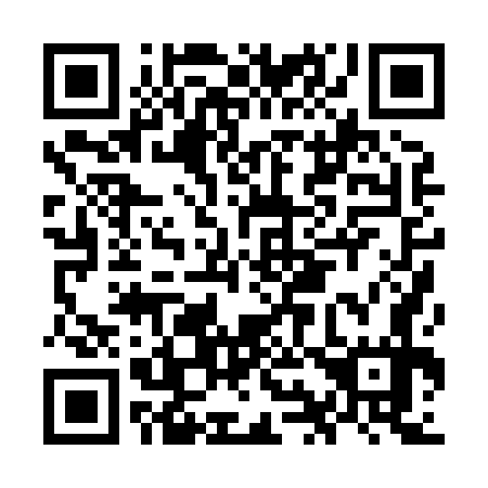 QR code for OI 0877