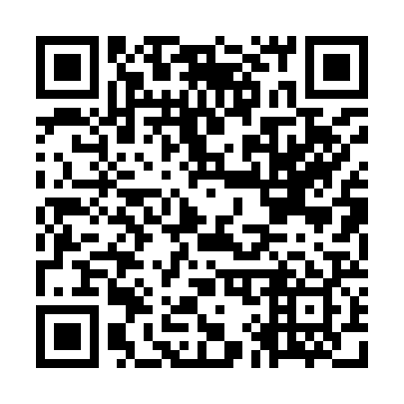 QR code for OI 0929
