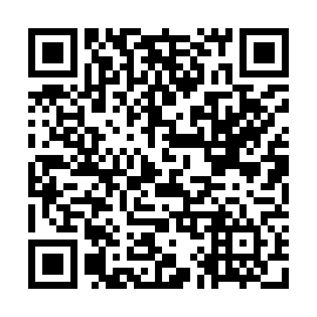 QR code for OI 0964