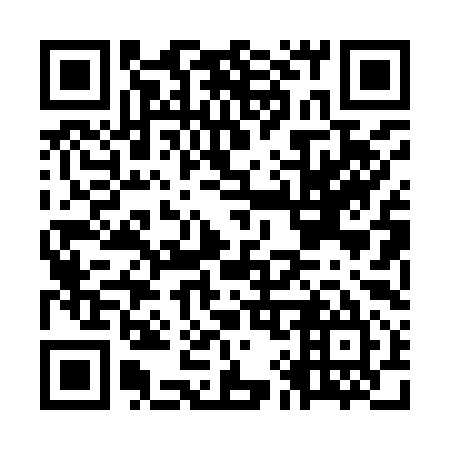 QR code for OI 0995
