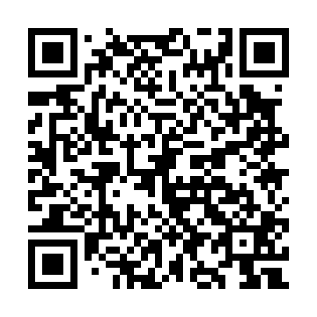 QR code for OI 1001