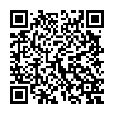 QR code for OI 1022