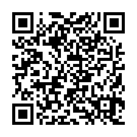 QR code for OI 1035