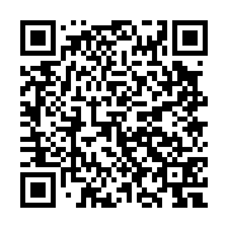 QR code for OI 1071