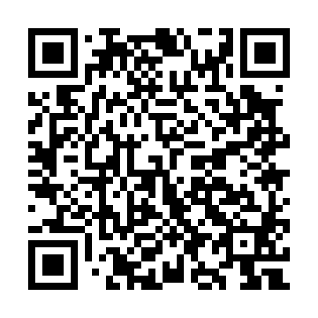 QR code for OI 1080