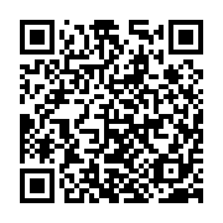 QR code for OI 1110