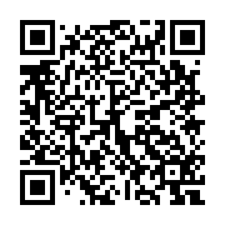 QR code for OI 1116