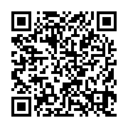 QR code for OI 1131
