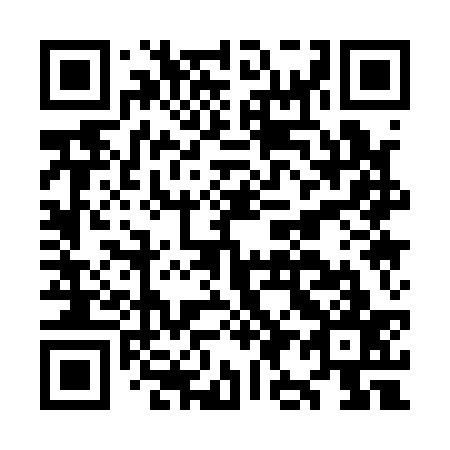 QR code for OI 1137