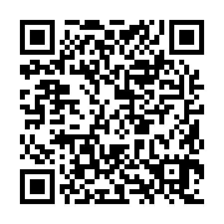QR code for OI 1185