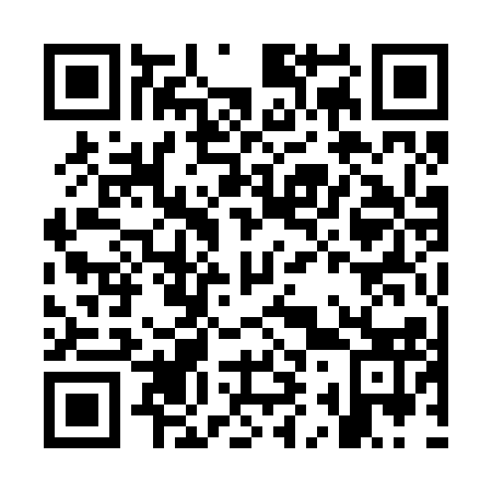 QR code for OI 1213