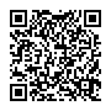 QR code for OI 1264