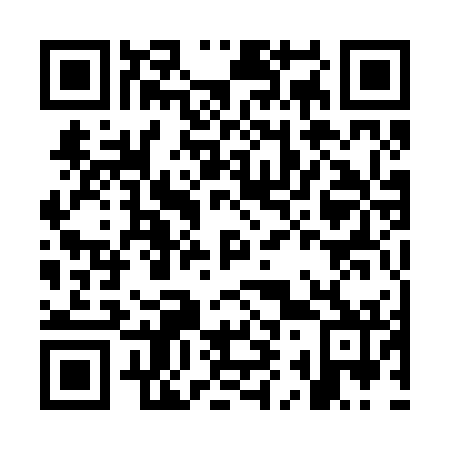 QR code for OI 1272