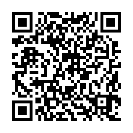 QR code for OI 1283