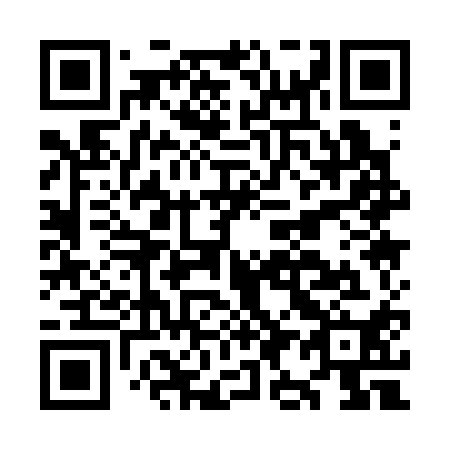 QR code for OI 1310