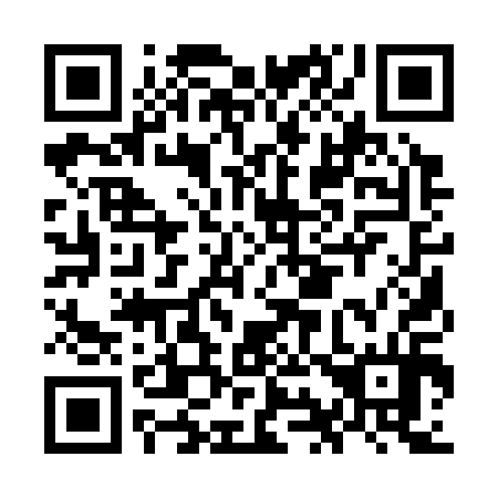 QR code for OI 1314