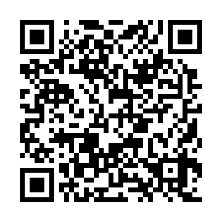 QR code for OI 1338