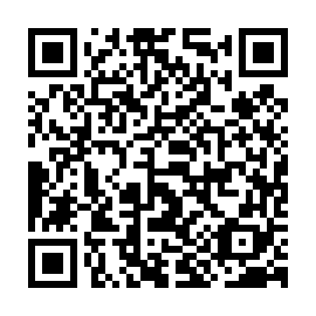 QR code for OI 1468