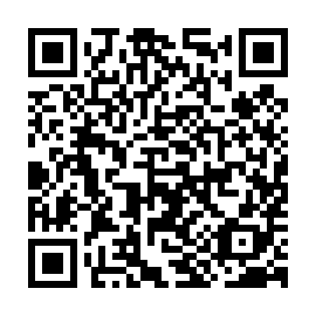 QR code for OI 1488