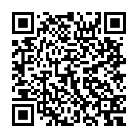QR code for OI 1532