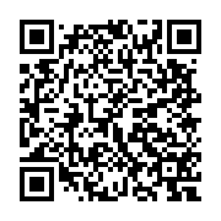 QR code for OI 1554