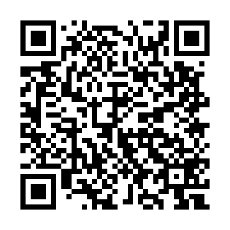 QR code for OI 1559