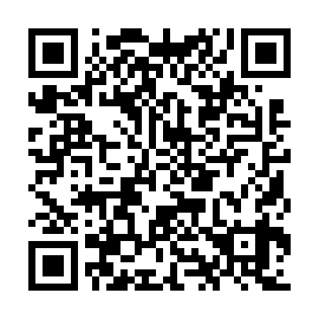 QR code for OI 1639