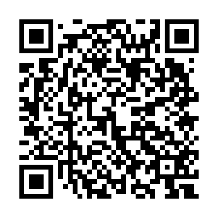QR code for OI 1652