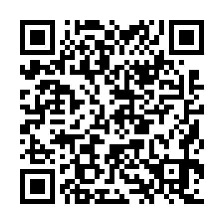 QR code for OI 1671