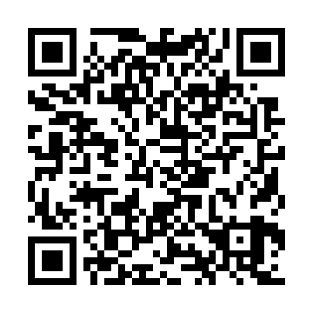 QR code for OI 1729