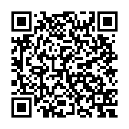 QR code for OI 1735