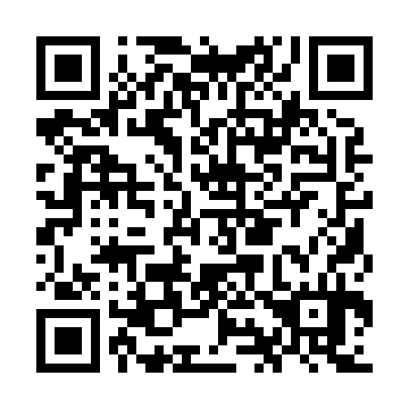 QR code for OI 1834