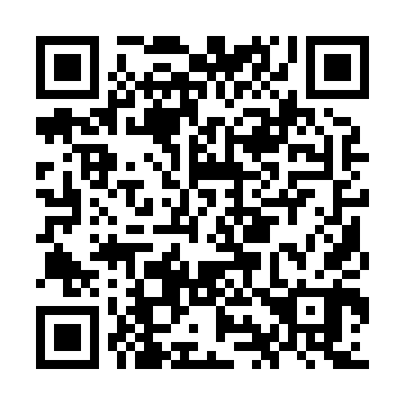 QR code for OI 1840