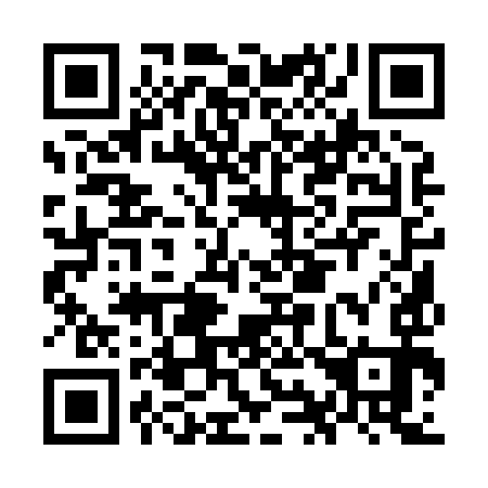 QR code for OI 1893