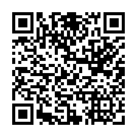 QR code for OI 1926