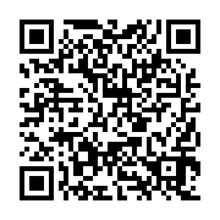 QR code for OI 2012