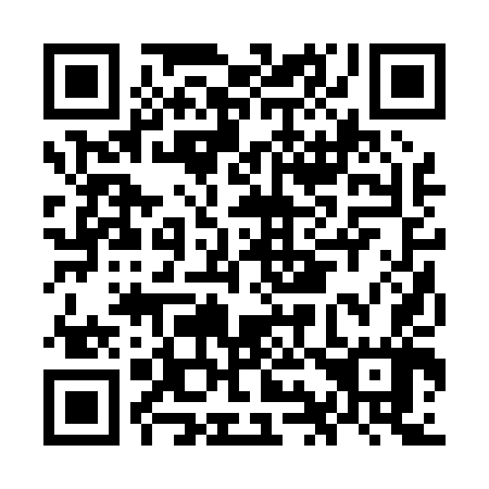 QR code for OI 2047