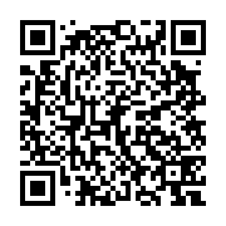 QR code for OI 2079