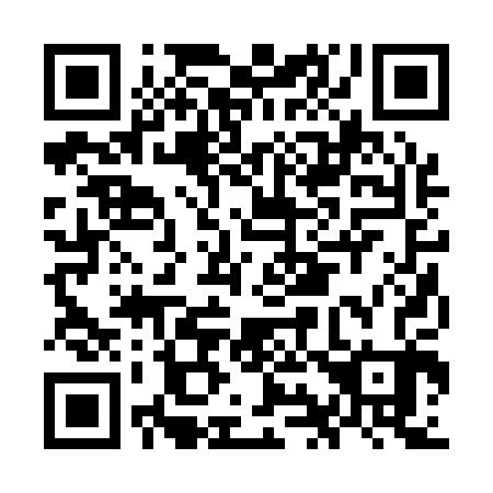 QR code for OI 2103