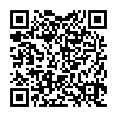 QR code for OI 2135