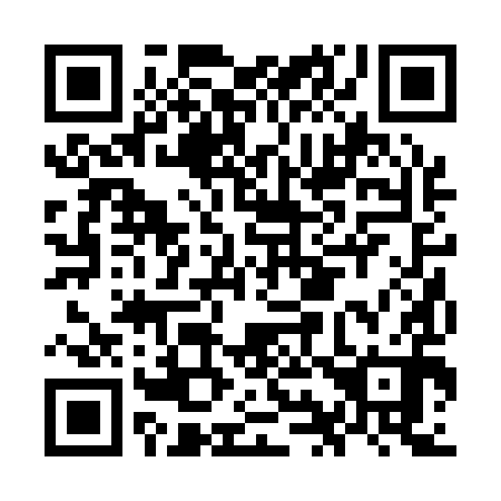 QR code for OI 2190
