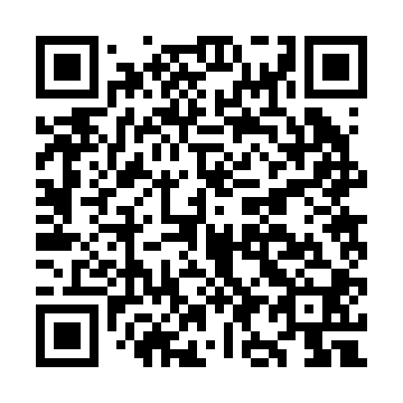 QR code for OI 2200